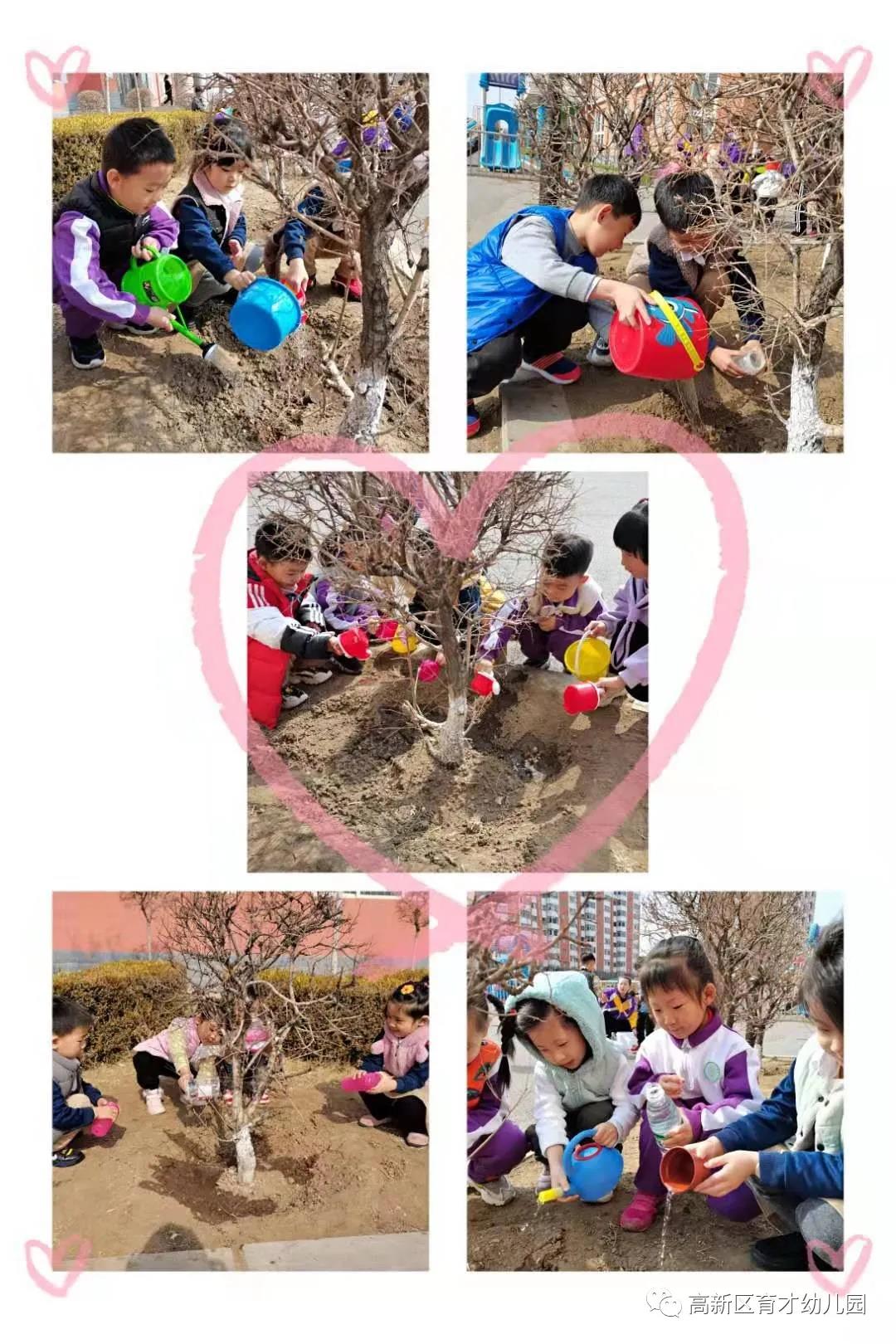 �ٲ���cbin99(�й�����)�ٷ���վ