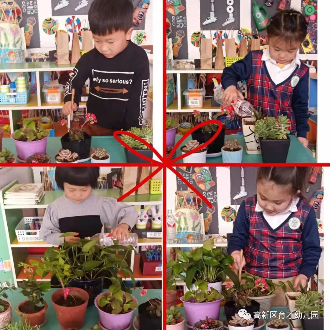 �ٲ���cbin99(�й�����)�ٷ���վ