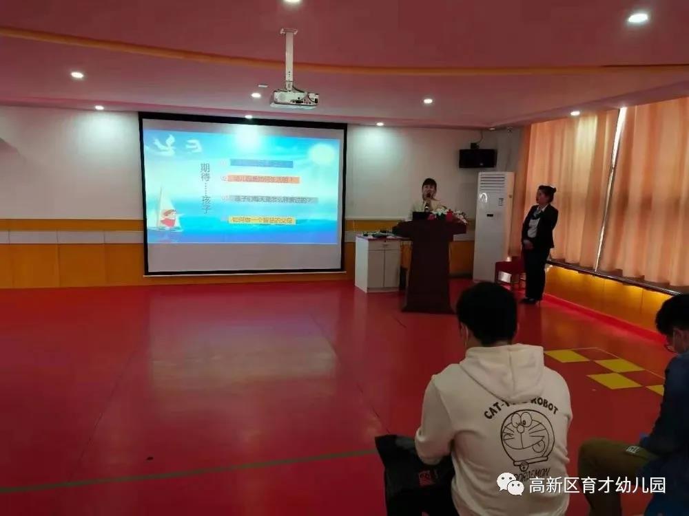 �ٲ���cbin99(�й�����)�ٷ���վ