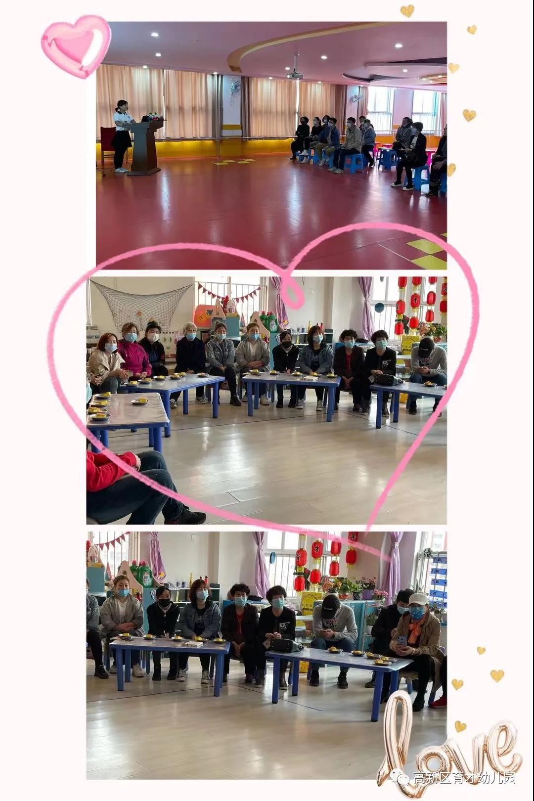 �ٲ���cbin99(�й�����)�ٷ���վ