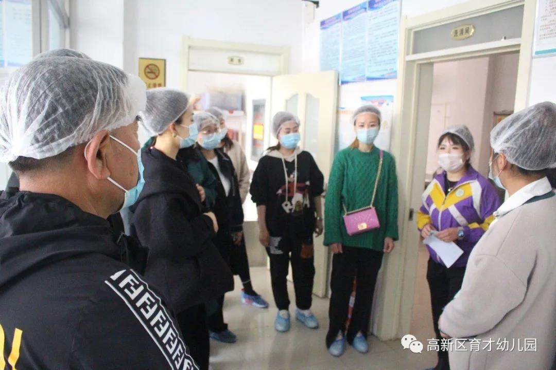 �ٲ���cbin99(�й�����)�ٷ���վ