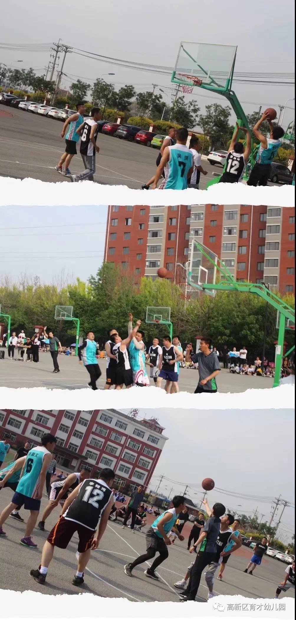 �ٲ���cbin99(�й�����)�ٷ���վ