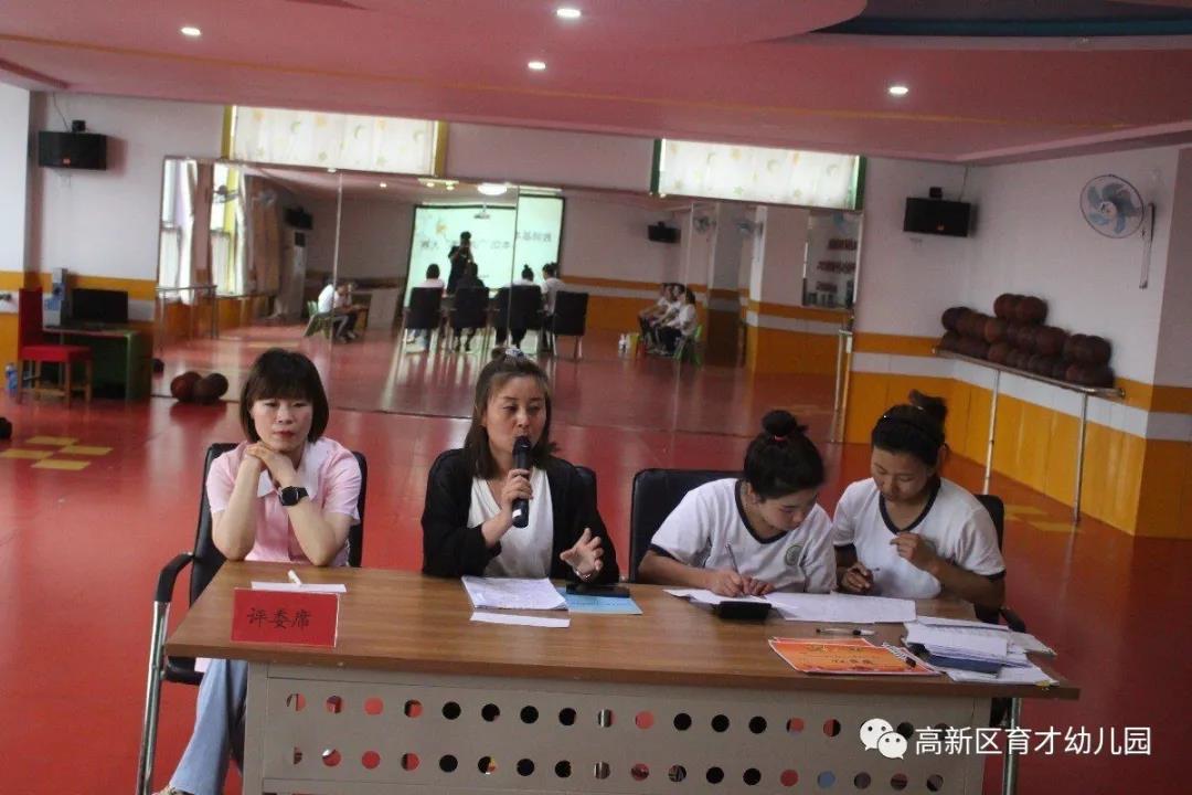 �ٲ���cbin99(�й�����)�ٷ���վ