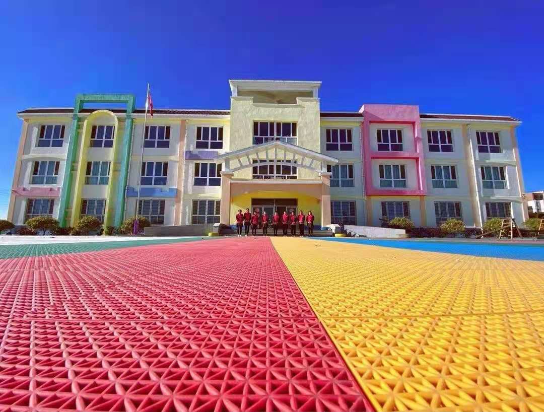 �ٲ���cbin99(�й�����)�ٷ���վ