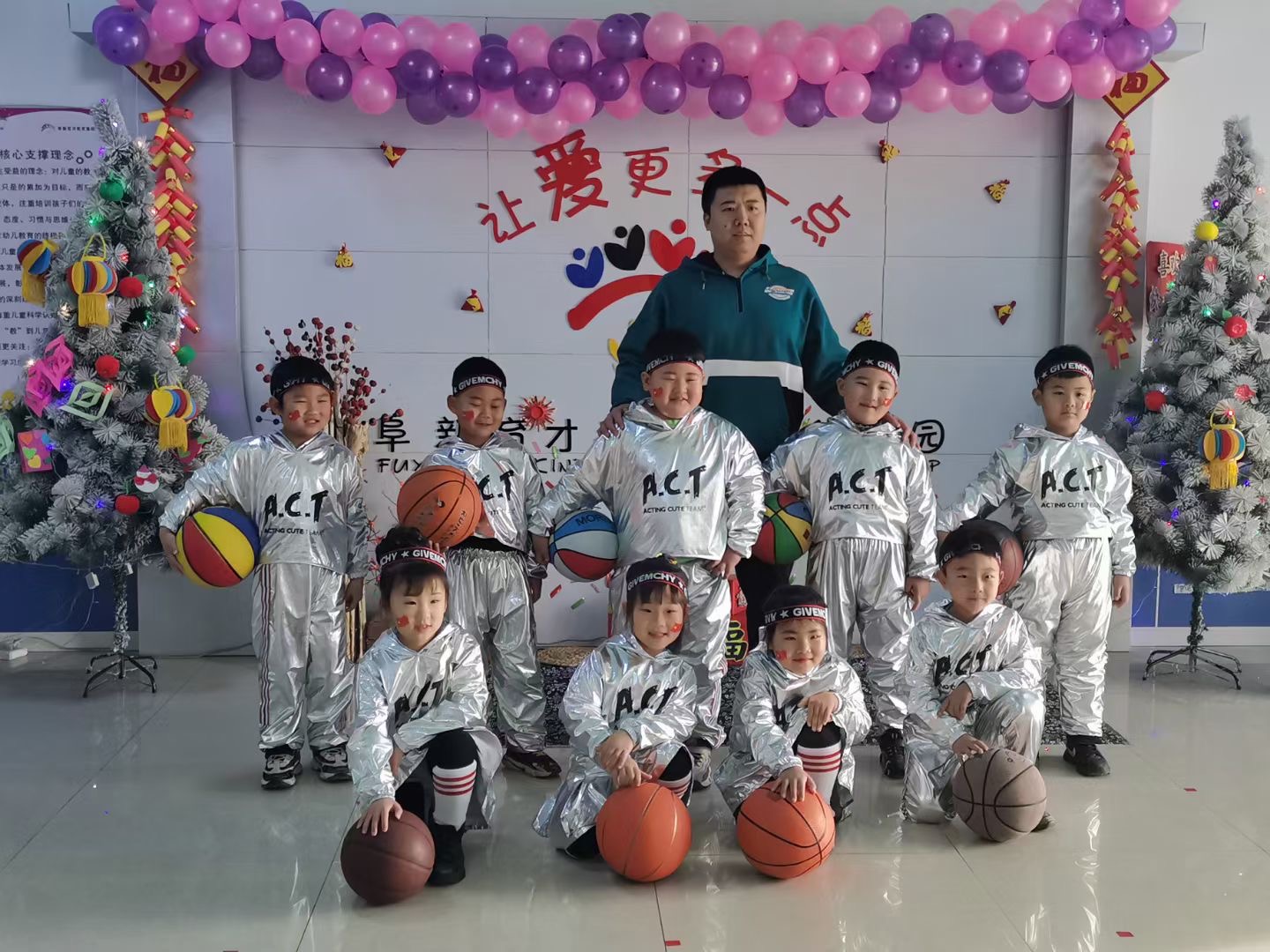 �ٲ���cbin99(�й�����)�ٷ���վ