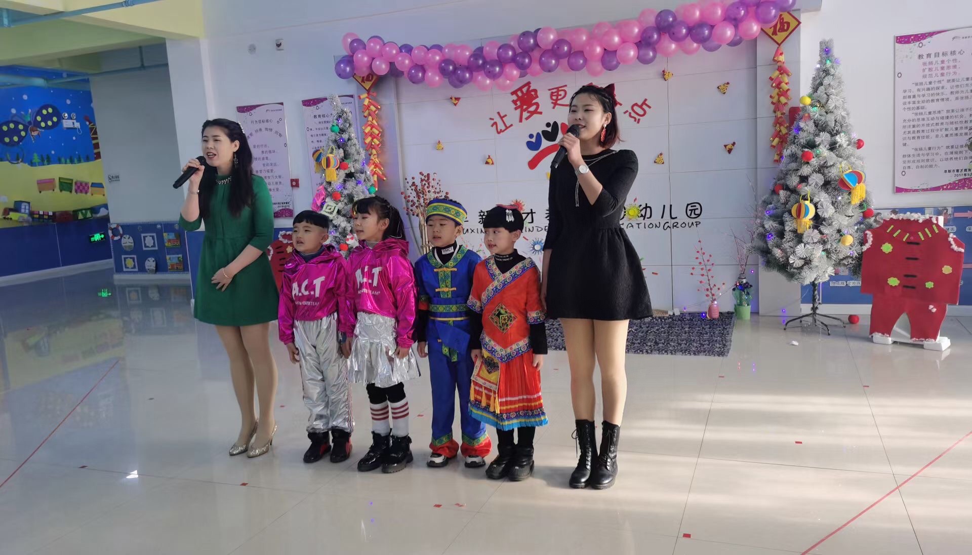 �ٲ���cbin99(�й�����)�ٷ���վ