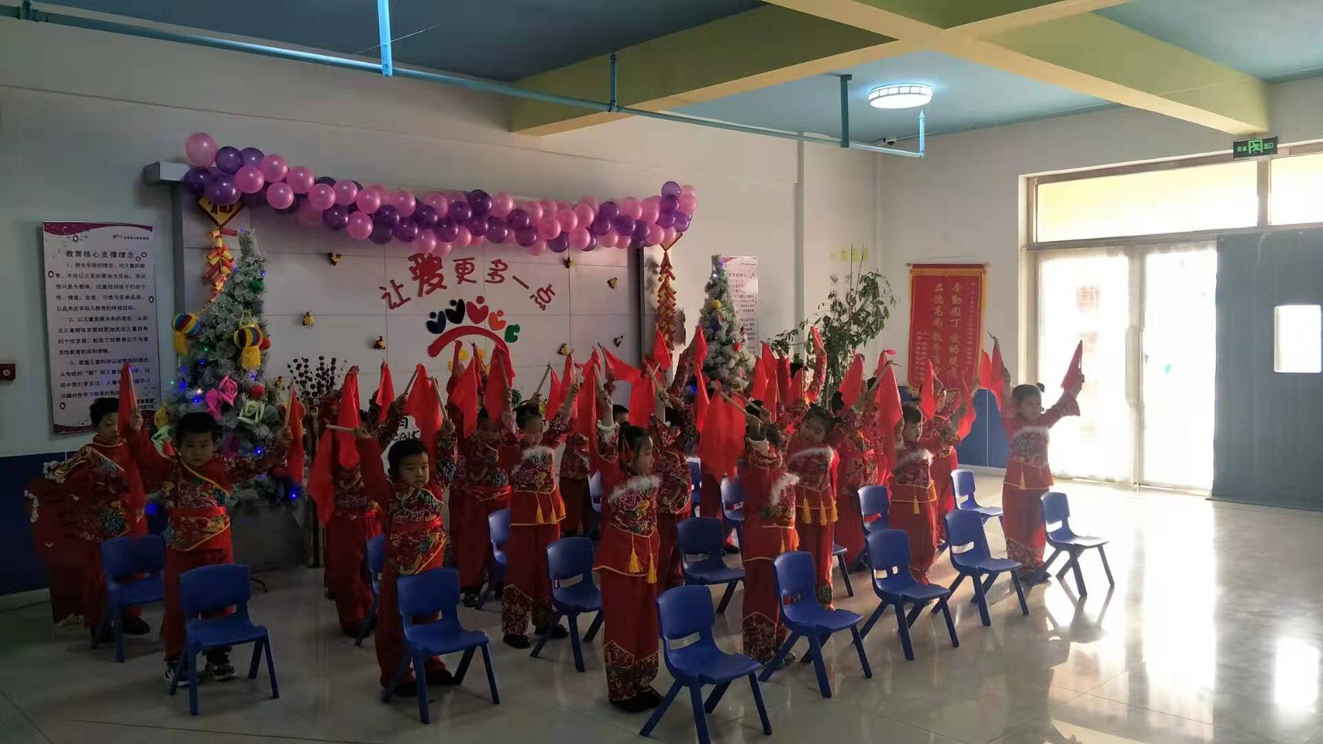 �ٲ���cbin99(�й�����)�ٷ���վ