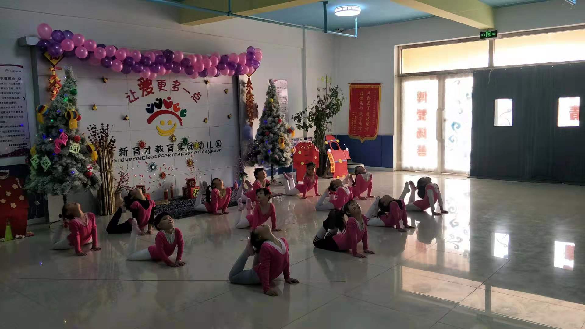 �ٲ���cbin99(�й�����)�ٷ���վ