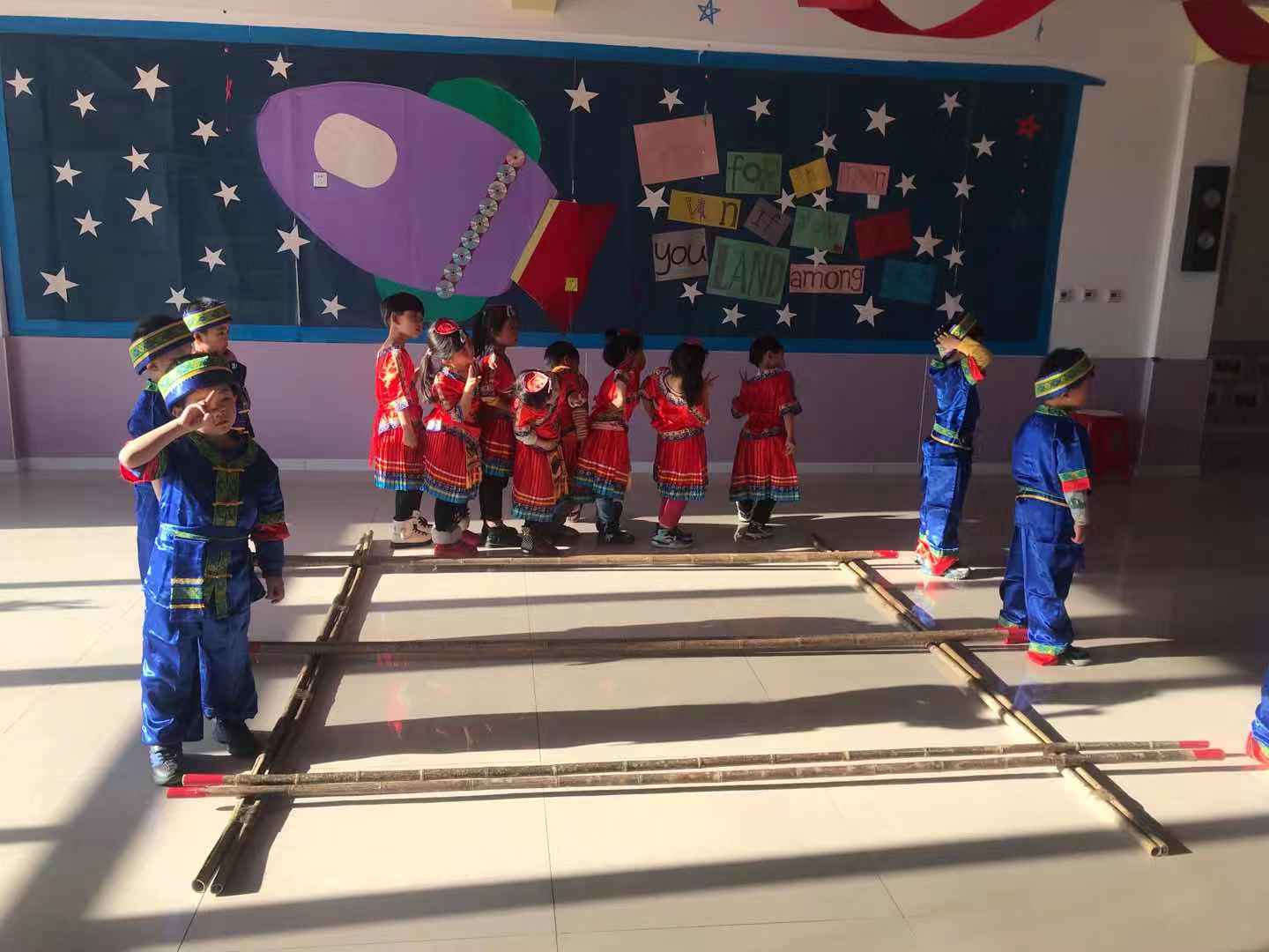 �ٲ���cbin99(�й�����)�ٷ���վ