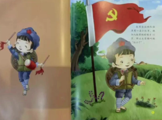 �ٲ���cbin99(�й�����)�ٷ���վ