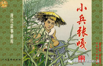 �ٲ���cbin99(�й�����)�ٷ���վ