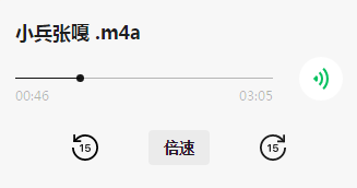 �ٲ���cbin99(�й�����)�ٷ���վ