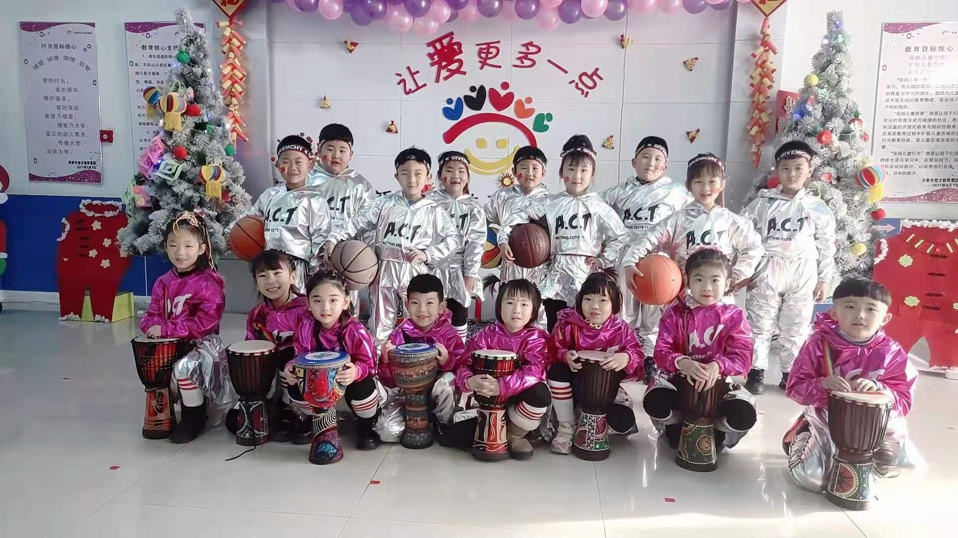 20210629103140_72575