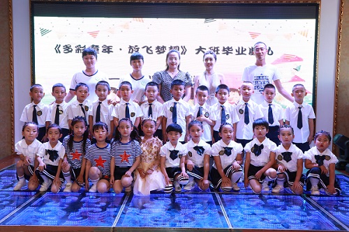 �ٲ���cbin99(�й�����)�ٷ���վ