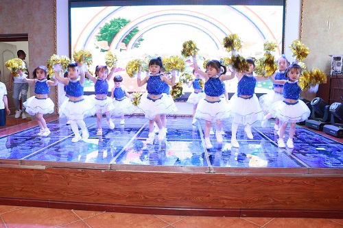 �ٲ���cbin99(�й�����)�ٷ���վ