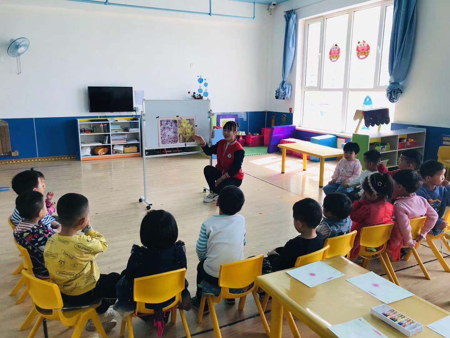 �ٲ���cbin99(�й�����)�ٷ���վ