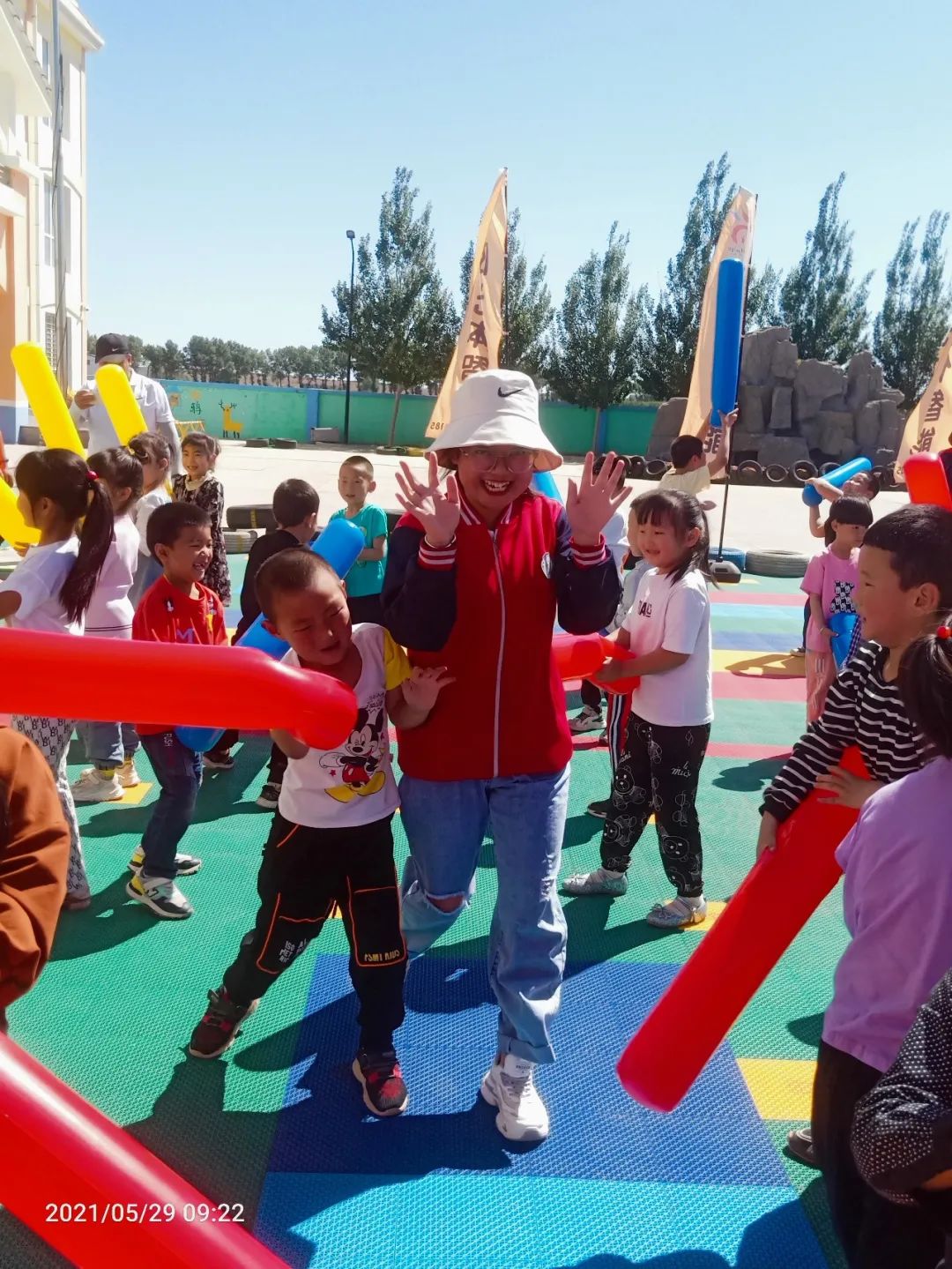 �ٲ���cbin99(�й�����)�ٷ���վ