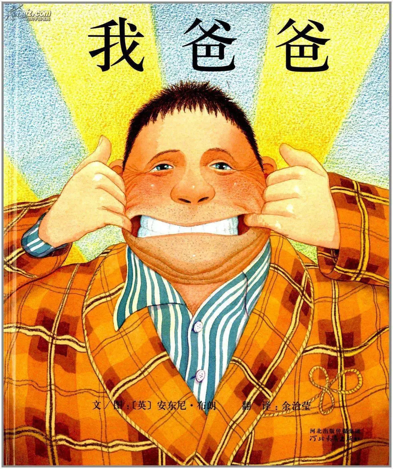 �ٲ���cbin99(�й�����)�ٷ���վ