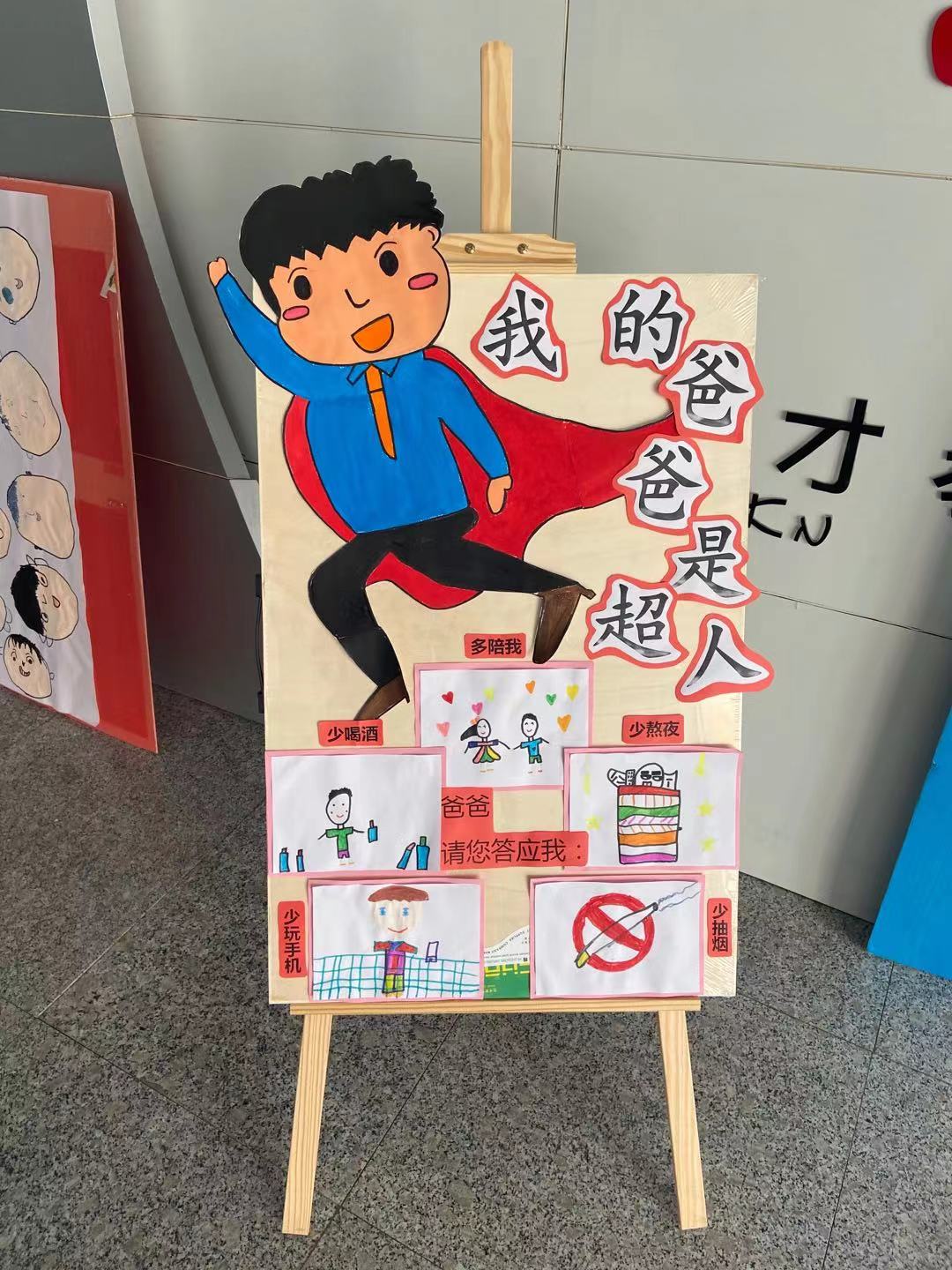 �ٲ���cbin99(�й�����)�ٷ���վ