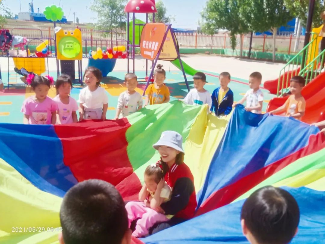 �ٲ���cbin99(�й�����)�ٷ���վ