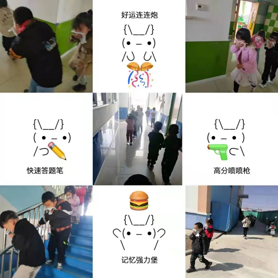 �ٲ���cbin99(�й�����)�ٷ���վ