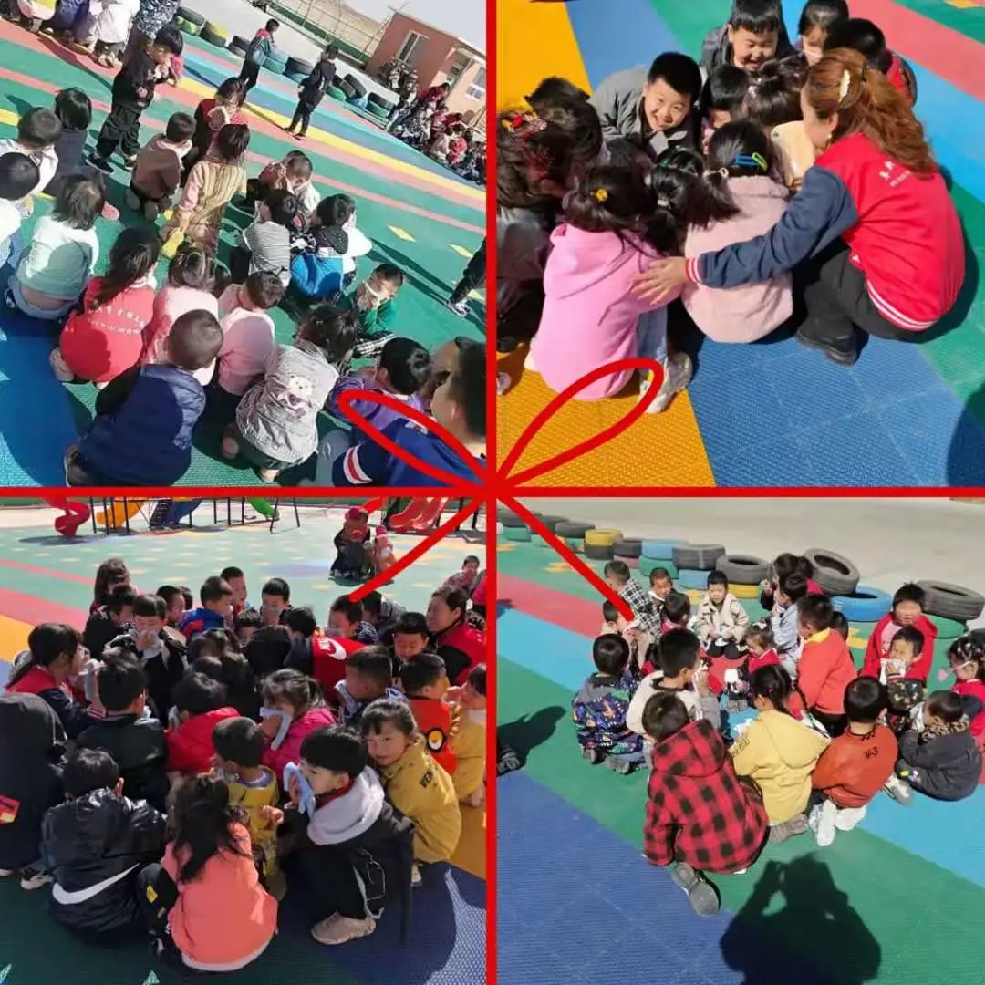 �ٲ���cbin99(�й�����)�ٷ���վ