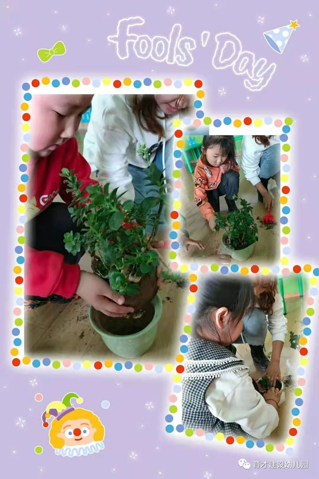 �ٲ���cbin99(�й�����)�ٷ���վ