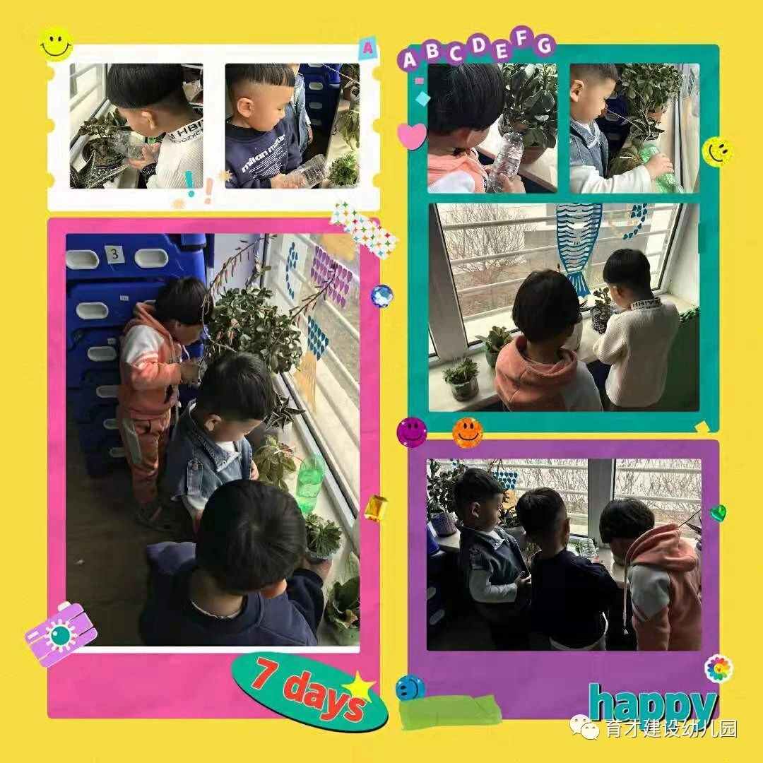 �ٲ���cbin99(�й�����)�ٷ���վ