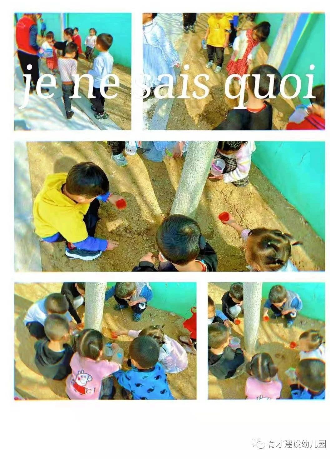 �ٲ���cbin99(�й�����)�ٷ���վ