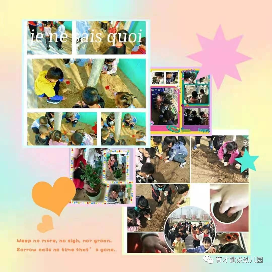 �ٲ���cbin99(�й�����)�ٷ���վ