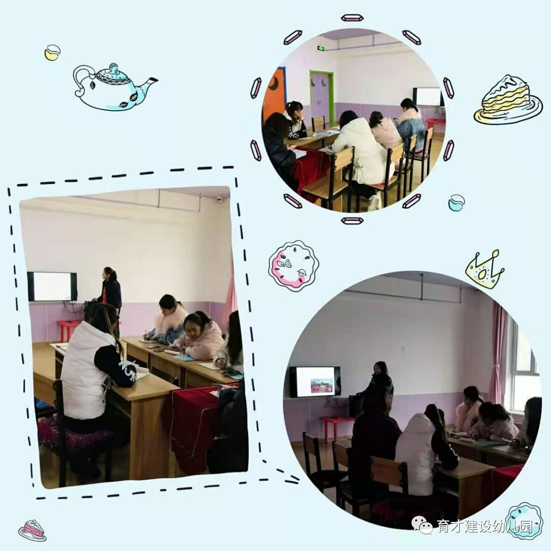 �ٲ���cbin99(�й�����)�ٷ���վ