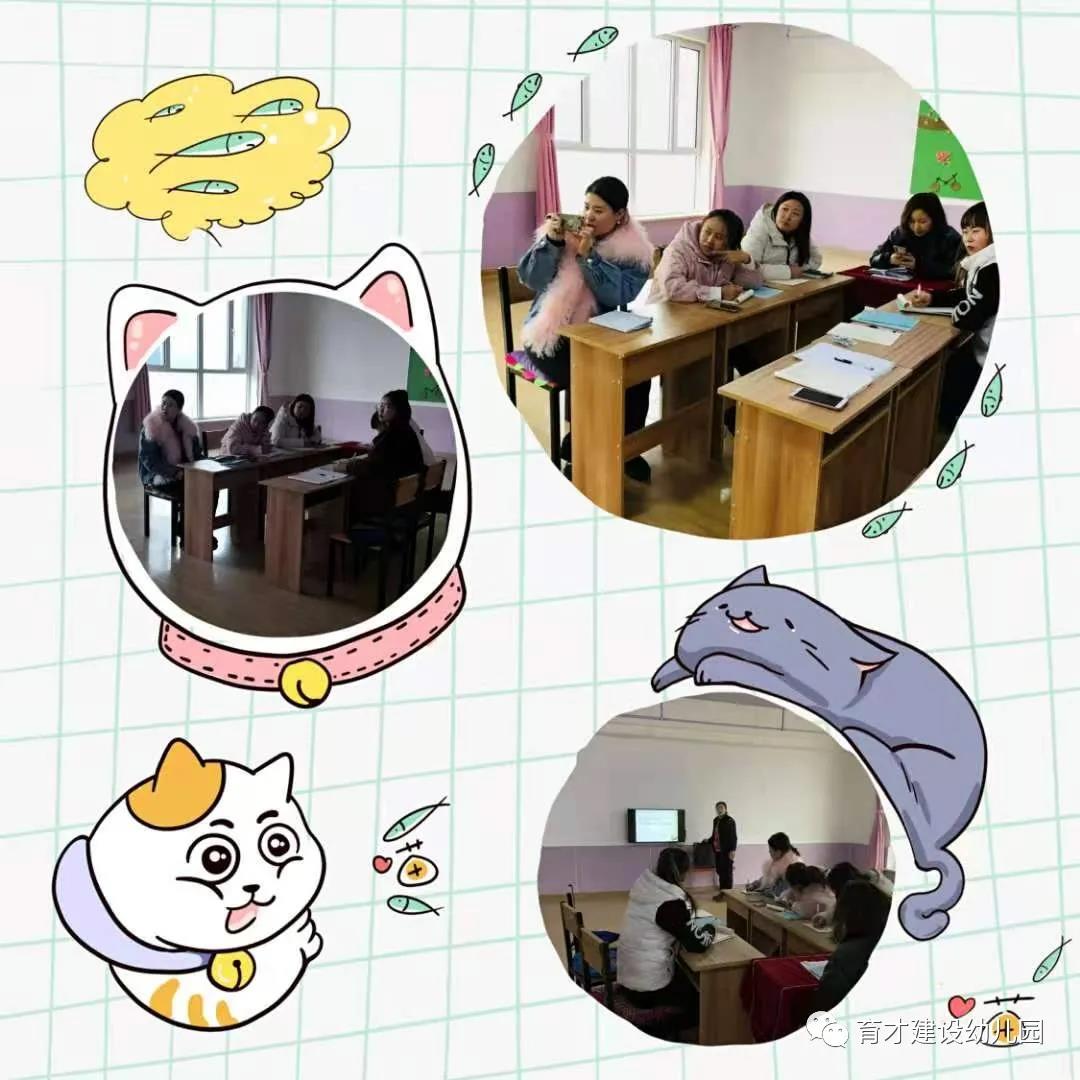 �ٲ���cbin99(�й�����)�ٷ���վ