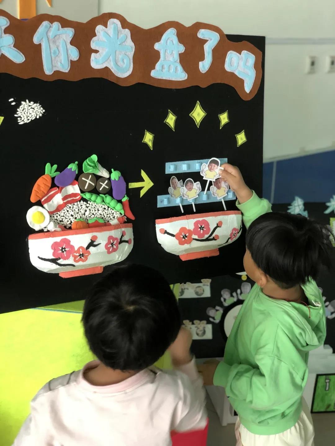 �ٲ���cbin99(�й�����)�ٷ���վ