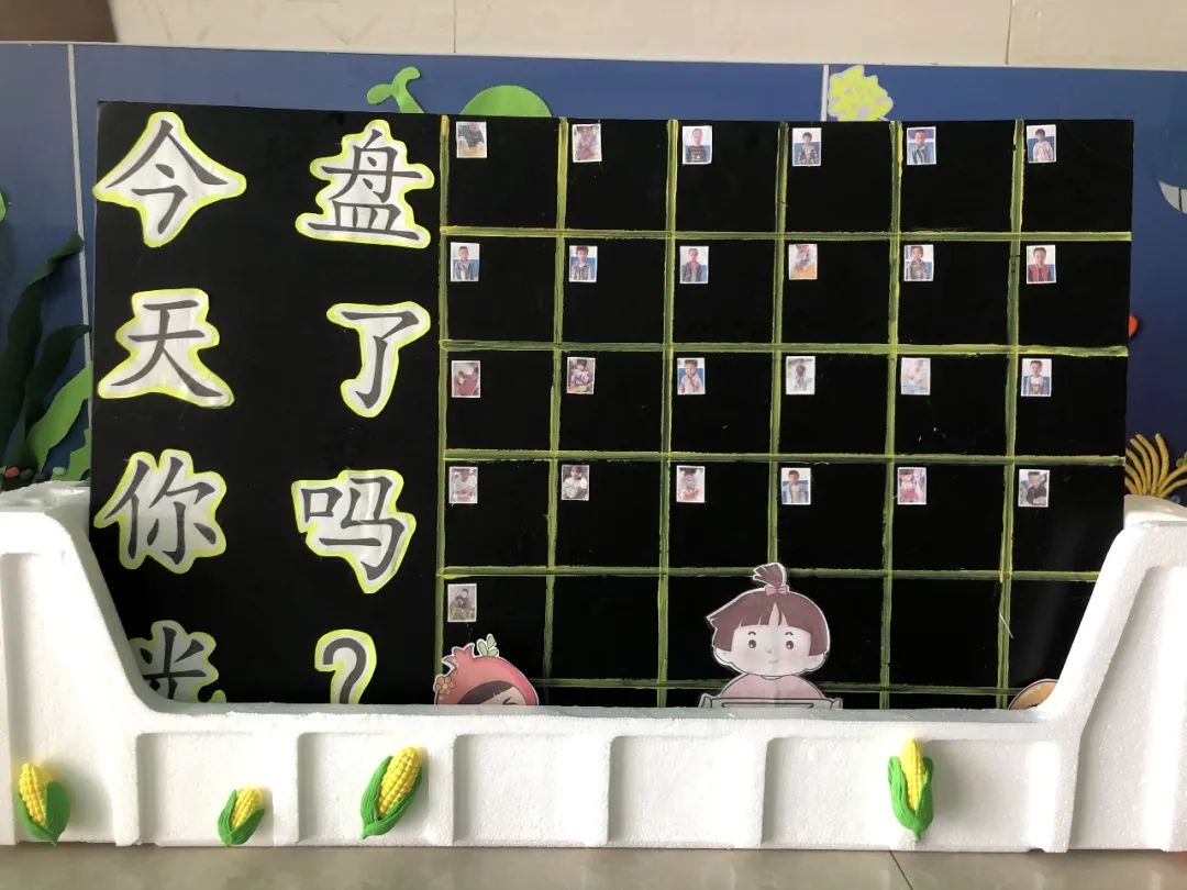 �ٲ���cbin99(�й�����)�ٷ���վ