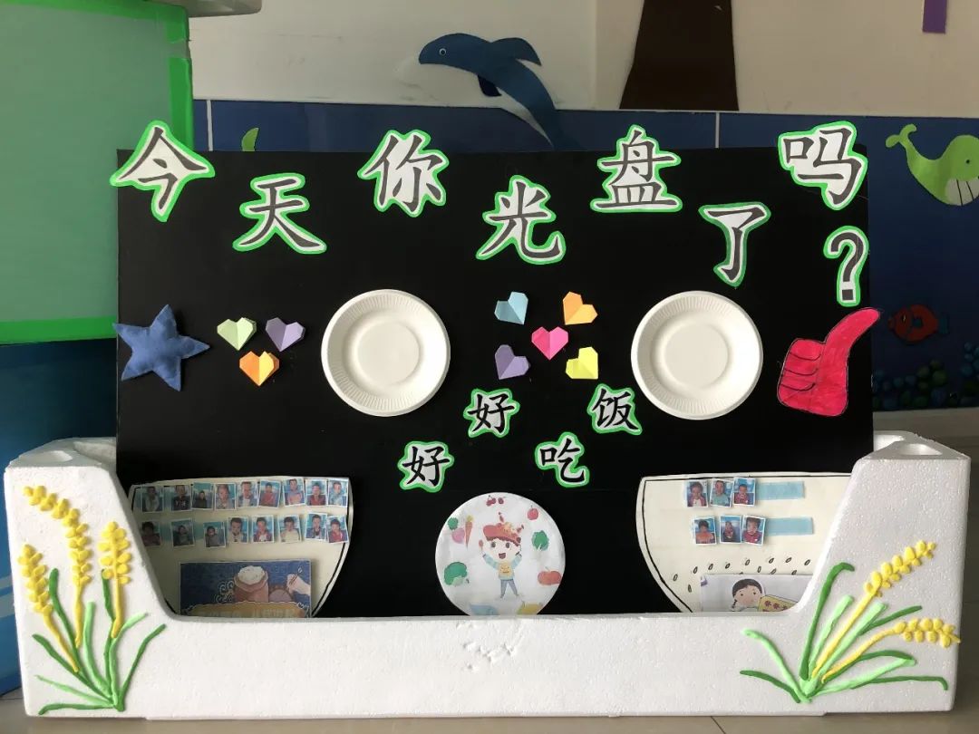 �ٲ���cbin99(�й�����)�ٷ���վ