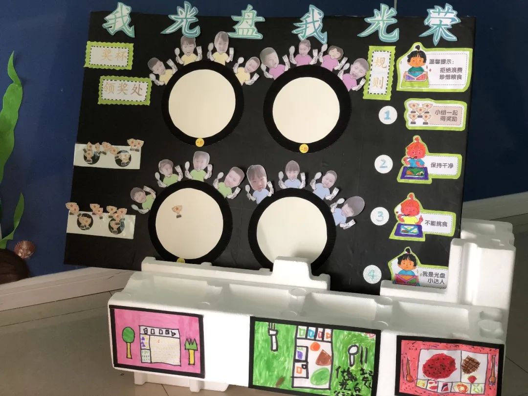 �ٲ���cbin99(�й�����)�ٷ���վ