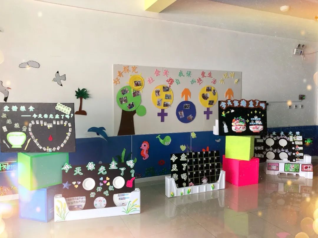 �ٲ���cbin99(�й�����)�ٷ���վ