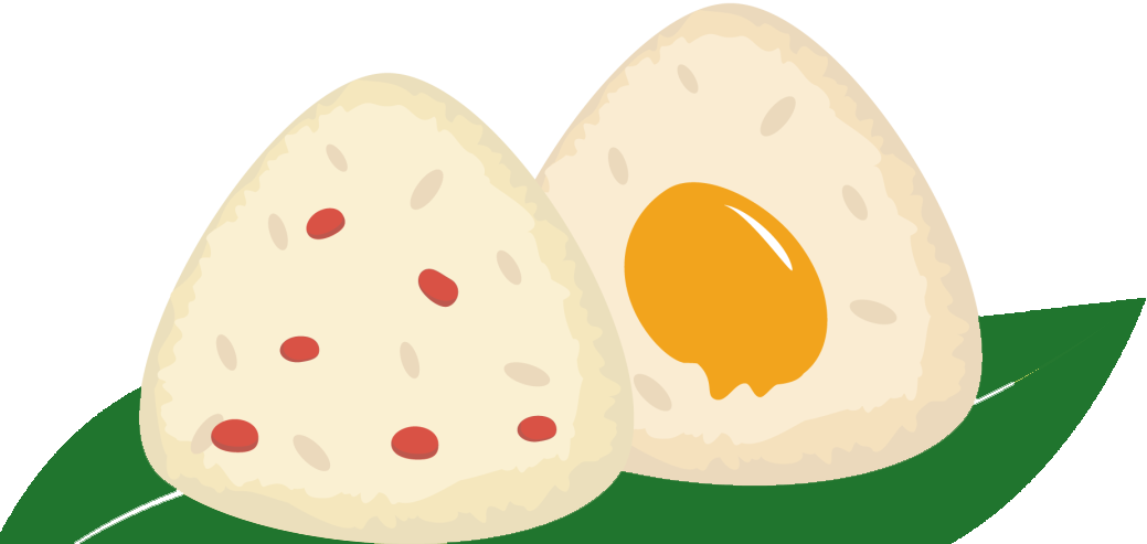 �ٲ���cbin99(�й�����)�ٷ���վ