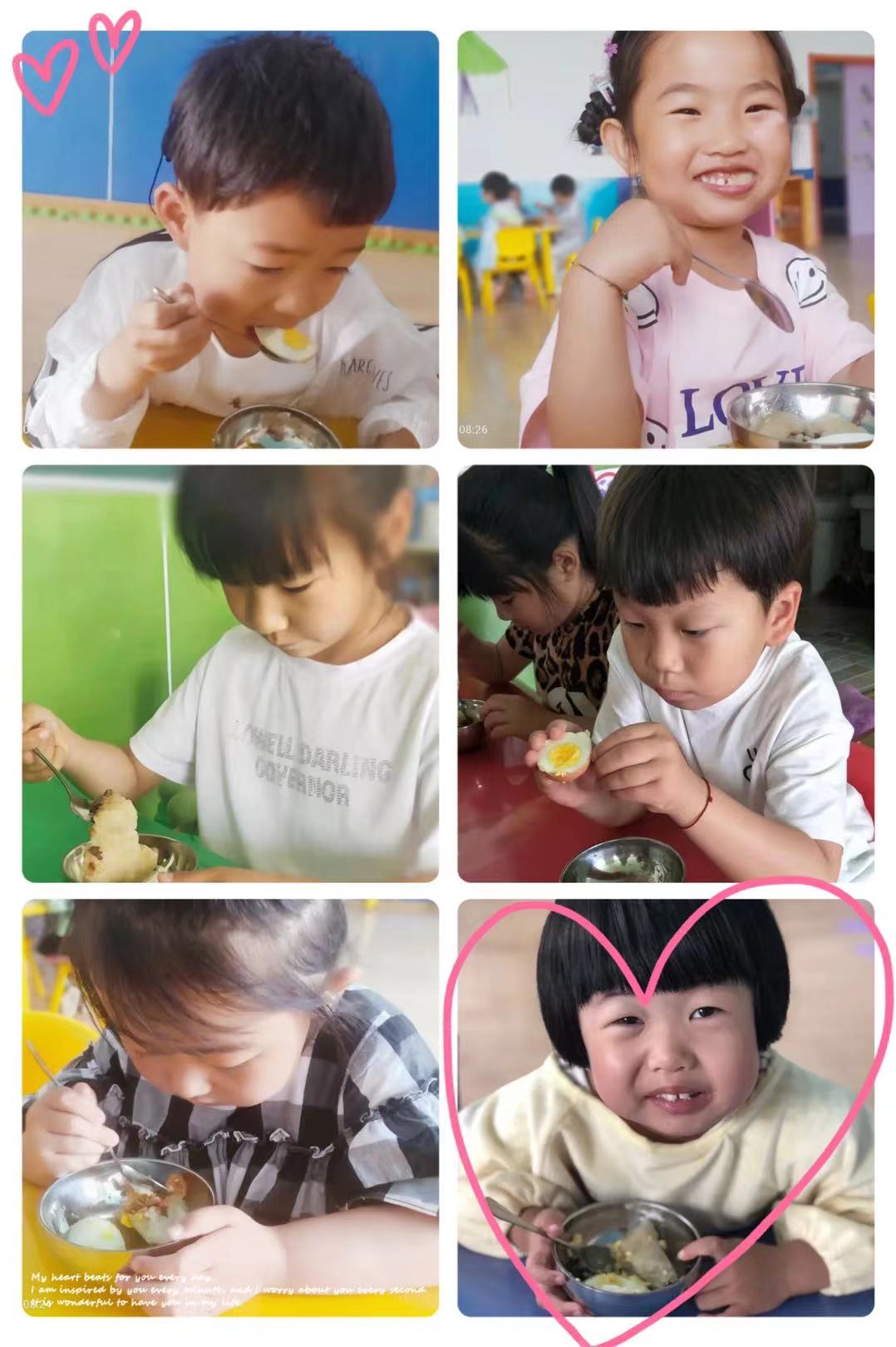 �ٲ���cbin99(�й�����)�ٷ���վ