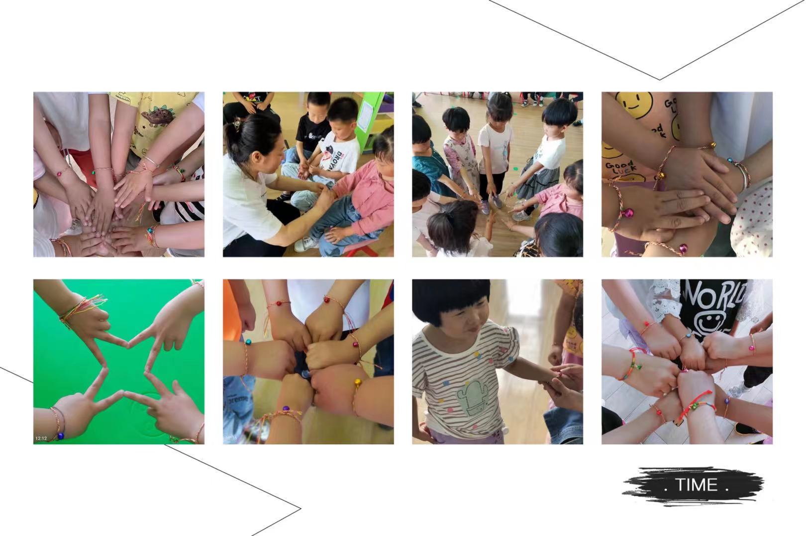 �ٲ���cbin99(�й�����)�ٷ���վ