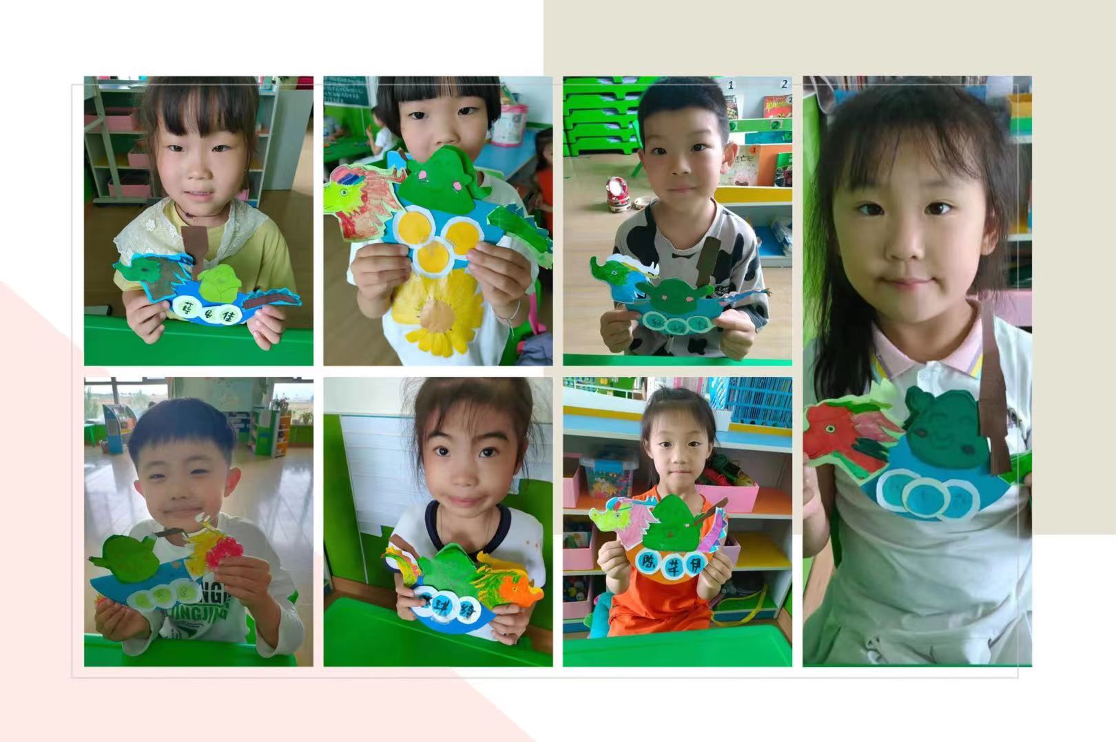 �ٲ���cbin99(�й�����)�ٷ���վ