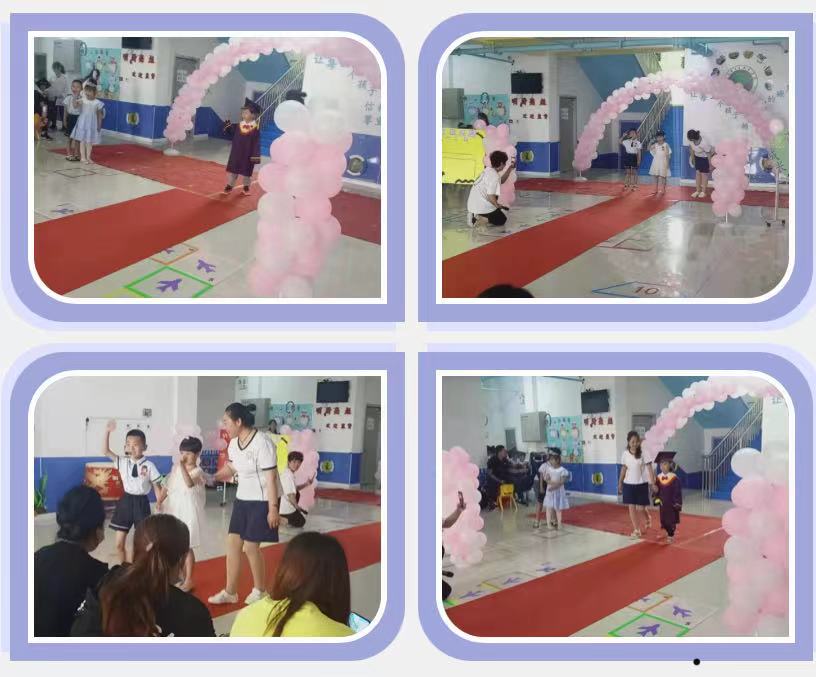 �ٲ���cbin99(�й�����)�ٷ���վ