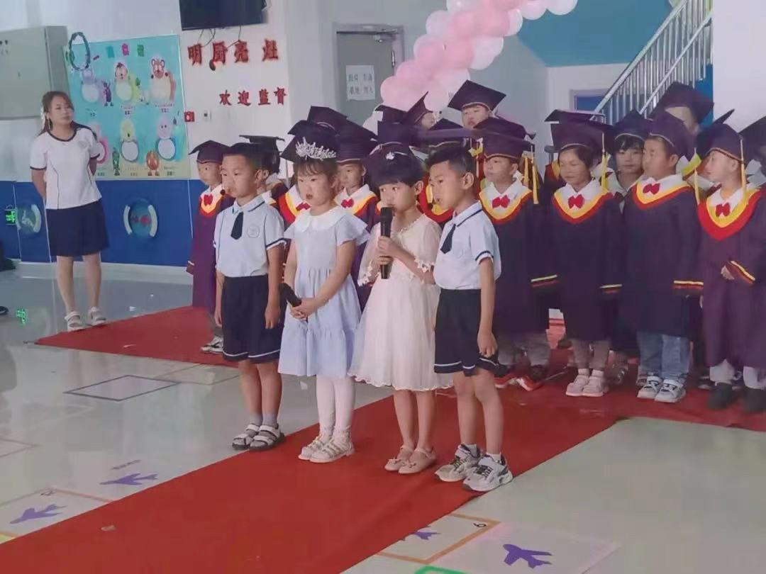 �ٲ���cbin99(�й�����)�ٷ���վ