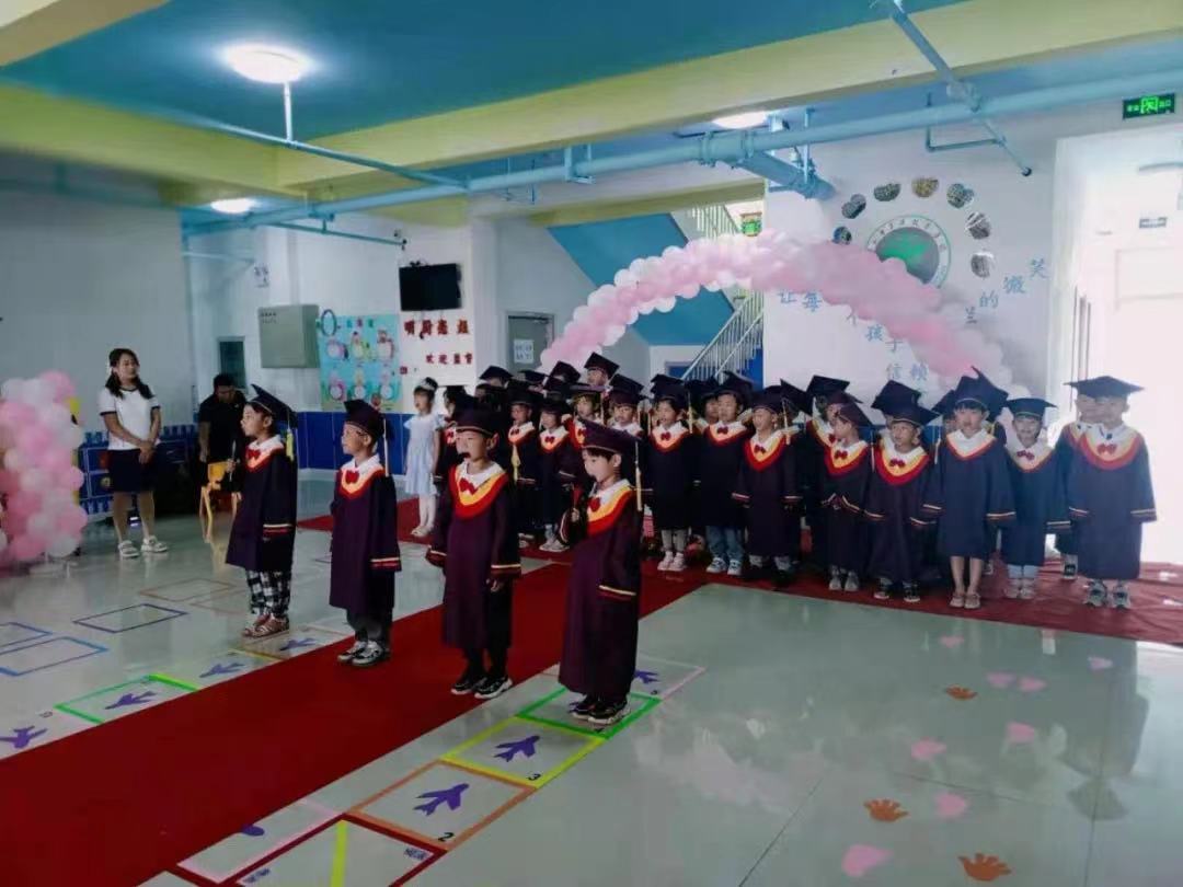 �ٲ���cbin99(�й�����)�ٷ���վ