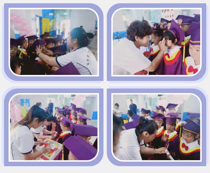 �ٲ���cbin99(�й�����)�ٷ���վ