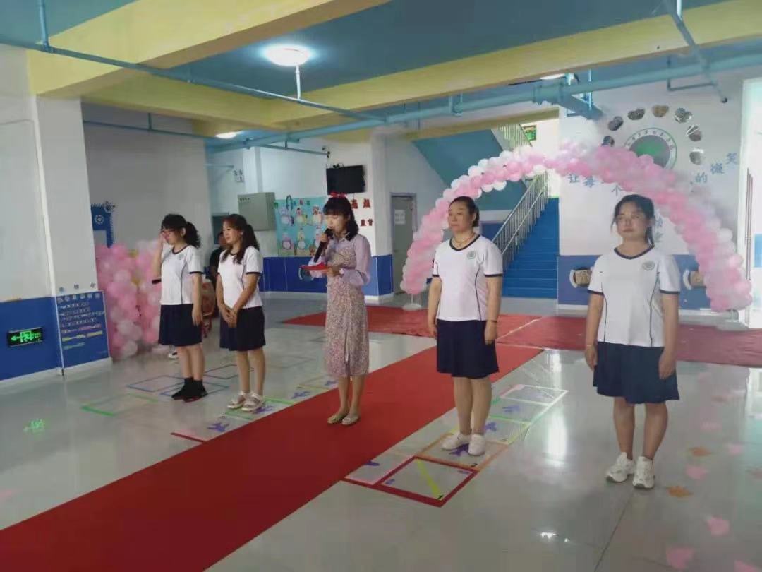 �ٲ���cbin99(�й�����)�ٷ���վ