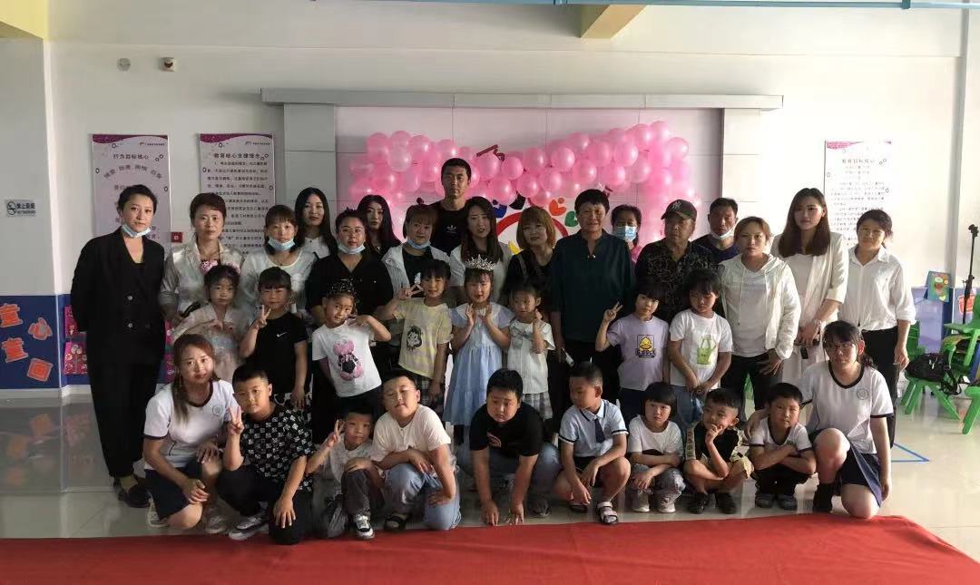 �ٲ���cbin99(�й�����)�ٷ���վ