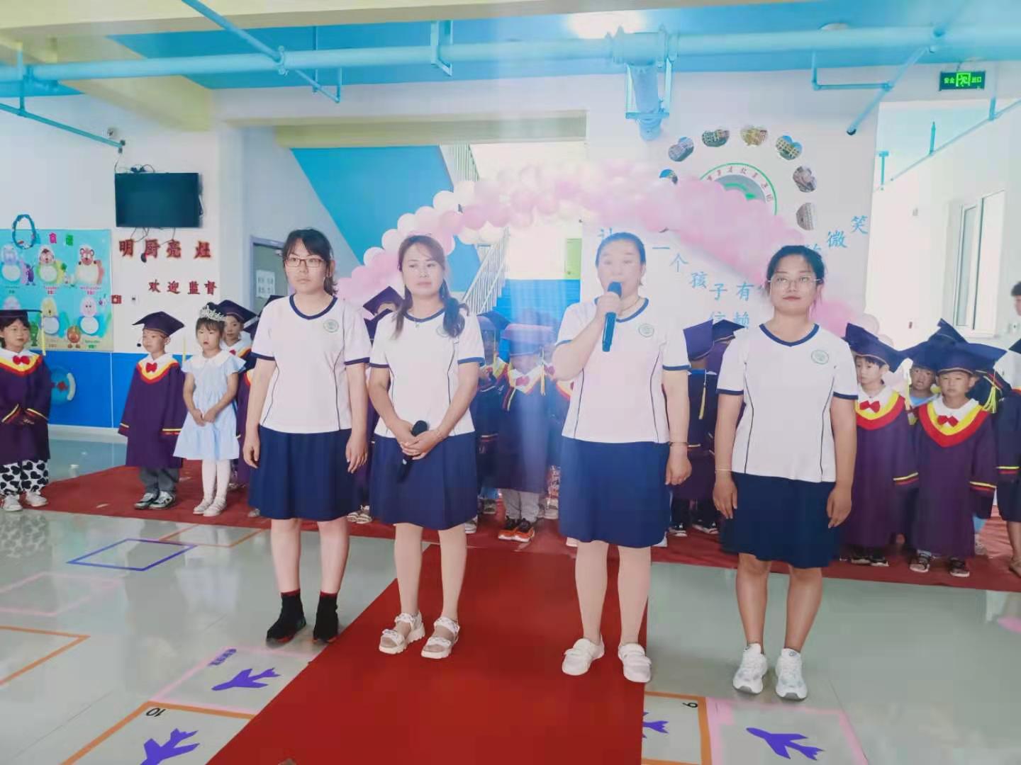 �ٲ���cbin99(�й�����)�ٷ���վ