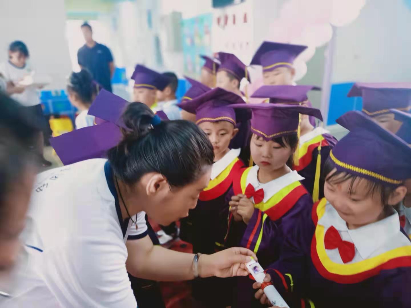 �ٲ���cbin99(�й�����)�ٷ���վ