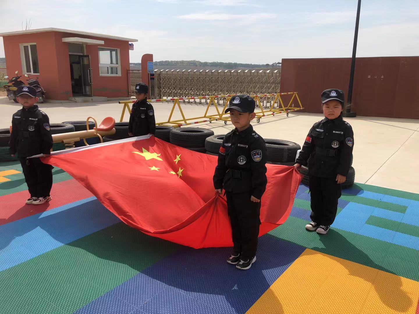 �ٲ���cbin99(�й�����)�ٷ���վ